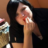 Sandra Gaarz's Photo