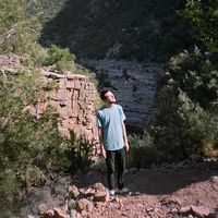 Fotos de Džiugas Gvozdzinska