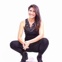 Carmen Coronado's Photo