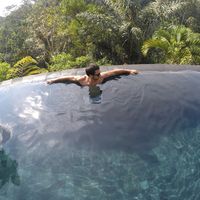 Alexey Khvalin的照片