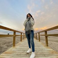 Paula Ruth Prado's Photo