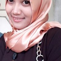 Rinda Wahyu Andika的照片