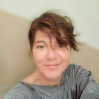 corinne jeanne Letellier的照片