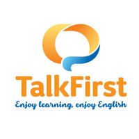 Zdjęcia użytkownika Anh Ngu Talk First