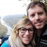 Christelle Kieffer的照片