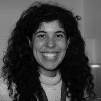 Marie  Hammes的照片