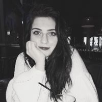 Фотографии пользователя Camila Ramo