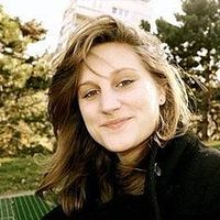 Valentine Muller's Photo