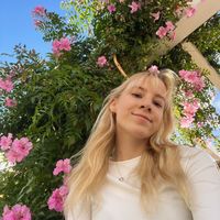 Emilia Richert的照片