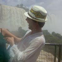 Marianne Le Pors的照片