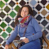 Фотографии пользователя Mira Glocker