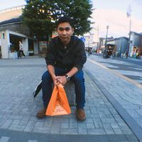 Fotos von pontakorn potipongsa