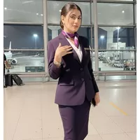 Amira Sabry的照片