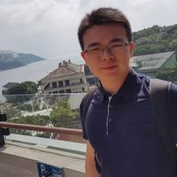 Cheung allen的照片