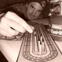 Nick Alderton的照片