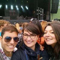 Fotos von Mana Shalgouny