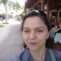 carmen garcia的照片