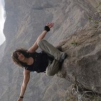 Emilie emilie's Photo