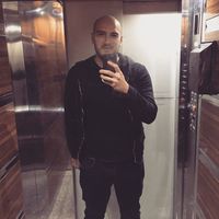 Vatuli Ninua的照片