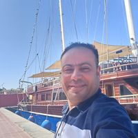 Mohamed Aly的照片