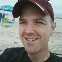 Photos de Chuck weil