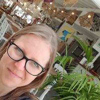 Фотографии пользователя Stephanie