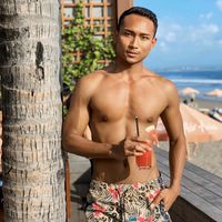 Saputra Nugraha的照片