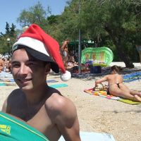 Robert Kostuch's Photo