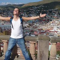 Fotos von Stephane Joubert