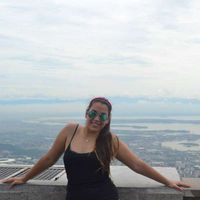 Belu Covello Galifi's Photo