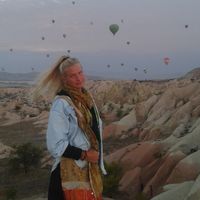 Åsa Dahlborn的照片