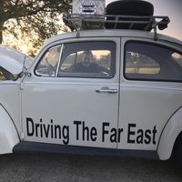 niek hazelhorst的照片