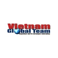 Vietnam  Global Team's Photo
