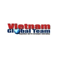Vietnam  Global Team的照片