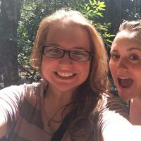 nichola spencer's Photo