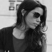 Fotos de Paloma Lacaille