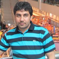 Malik  Faize's Photo