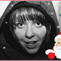 Anna Skladchikova's Photo