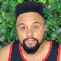 Gustavo Henrique的照片