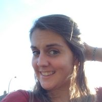 farci severine的照片