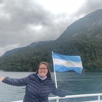 Flory Laurence的照片