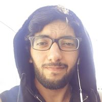 Anass elmounjid的照片