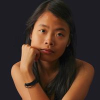 Michelle Blue's Photo