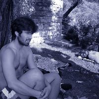 Tommaso Lotti's Photo