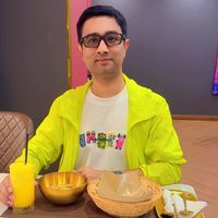 JATINKUMAR RAJPURA的照片