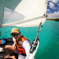 Bastien Warnotte的照片