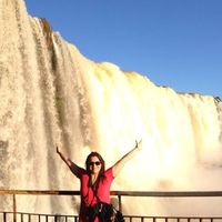 Mariel Prucnal的照片