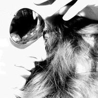 Fotos de Mariya Doroshenko