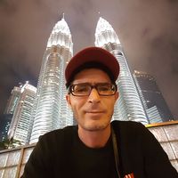 Fotos de Desperado Bicha