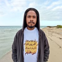 Fotos de Mohamed Taj Alsir